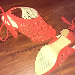 On the bright side ✨